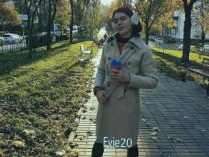 Evie20