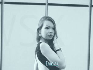 Evie21