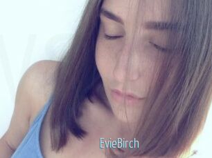 EvieBirch