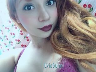 EvieBunni
