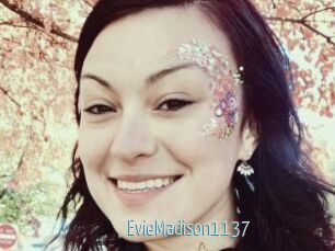 EvieMadison1137