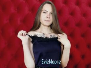 EvieMoore