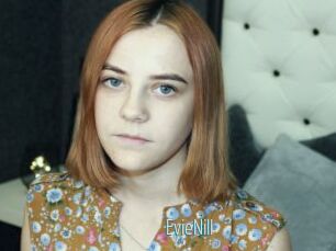 EvieNill
