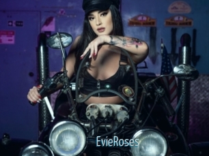 EvieRoses