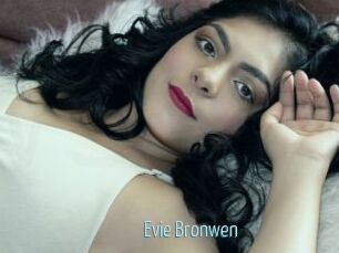 Evie_Bronwen