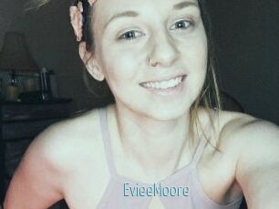 EvieeMoore