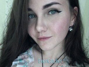 EvienCatcher