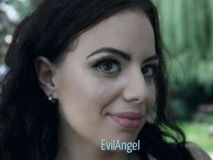 EvilAngel