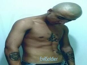Evil_Soldier