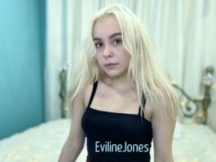 EvilineJones