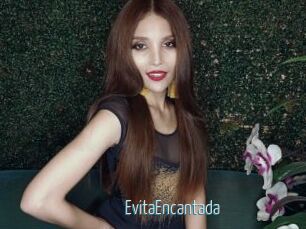 EvitaEncantada