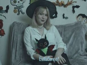 EvitaSweet