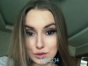 Evka1234