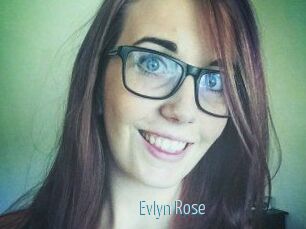 Evlyn_Rose