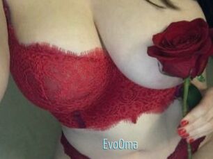 EvoOma