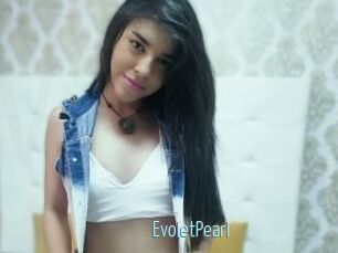 EvoletPearl