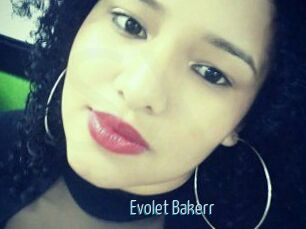 Evolet_Bakerr