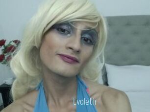 Evoleth