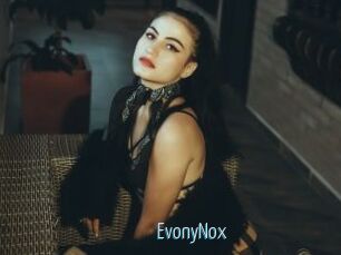 EvonyNox