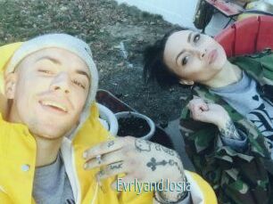 Evrly_and_Josia
