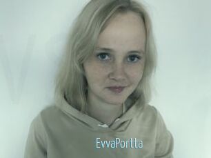 EvvaPortta