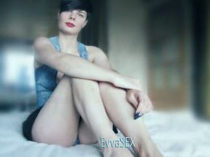 EvvaSEX