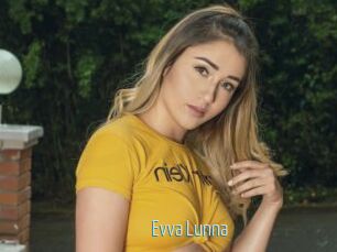 Evva_Lunna