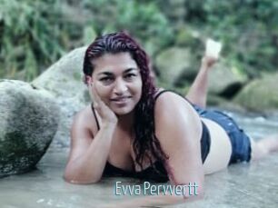 Evva_Pervvertt