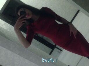 EwaMurr