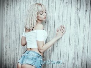 EwaXSweet Video Sexe