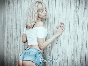 Ewa_Sweet