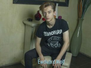 Ewdward_Wolf