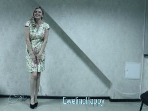 EwelinaHappy