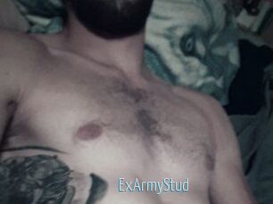 Ex_Army_Stud