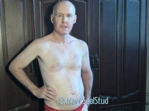 ExNavySealStud