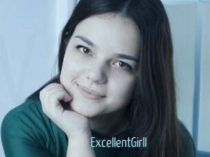 ExcellentGirll