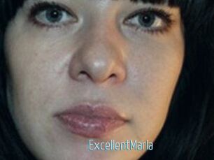 ExcellentMarla