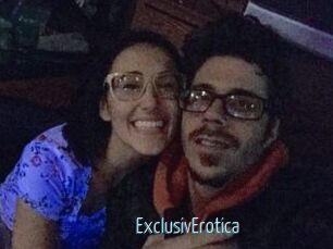 ExclusivErotica