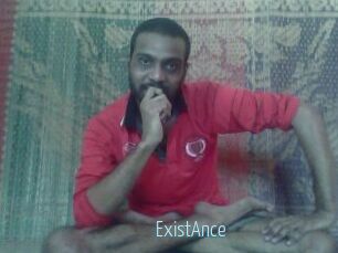 ExistAnce