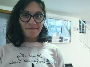 Exo_liz