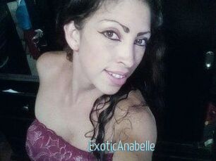 ExoticAnabelle