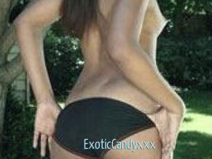 ExoticCandyxxx