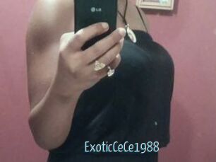 ExoticCeCe1988