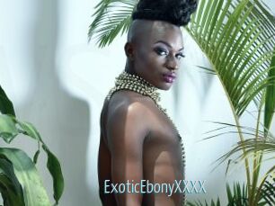 ExoticEbonyXXXX