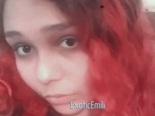 ExoticEmili