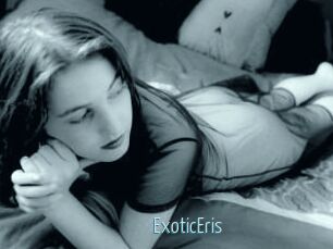 ExoticEris