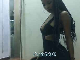 ExoticGlrXXX