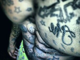 ExoticJason