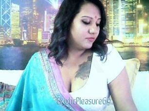 ExoticPleasure69