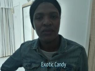 Exotic_Candy
